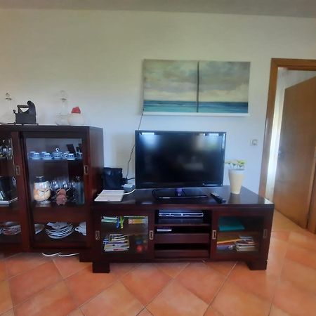Casa Da Xesteira-Merexo-Muxia-Costa Da Morte Bagian luar foto