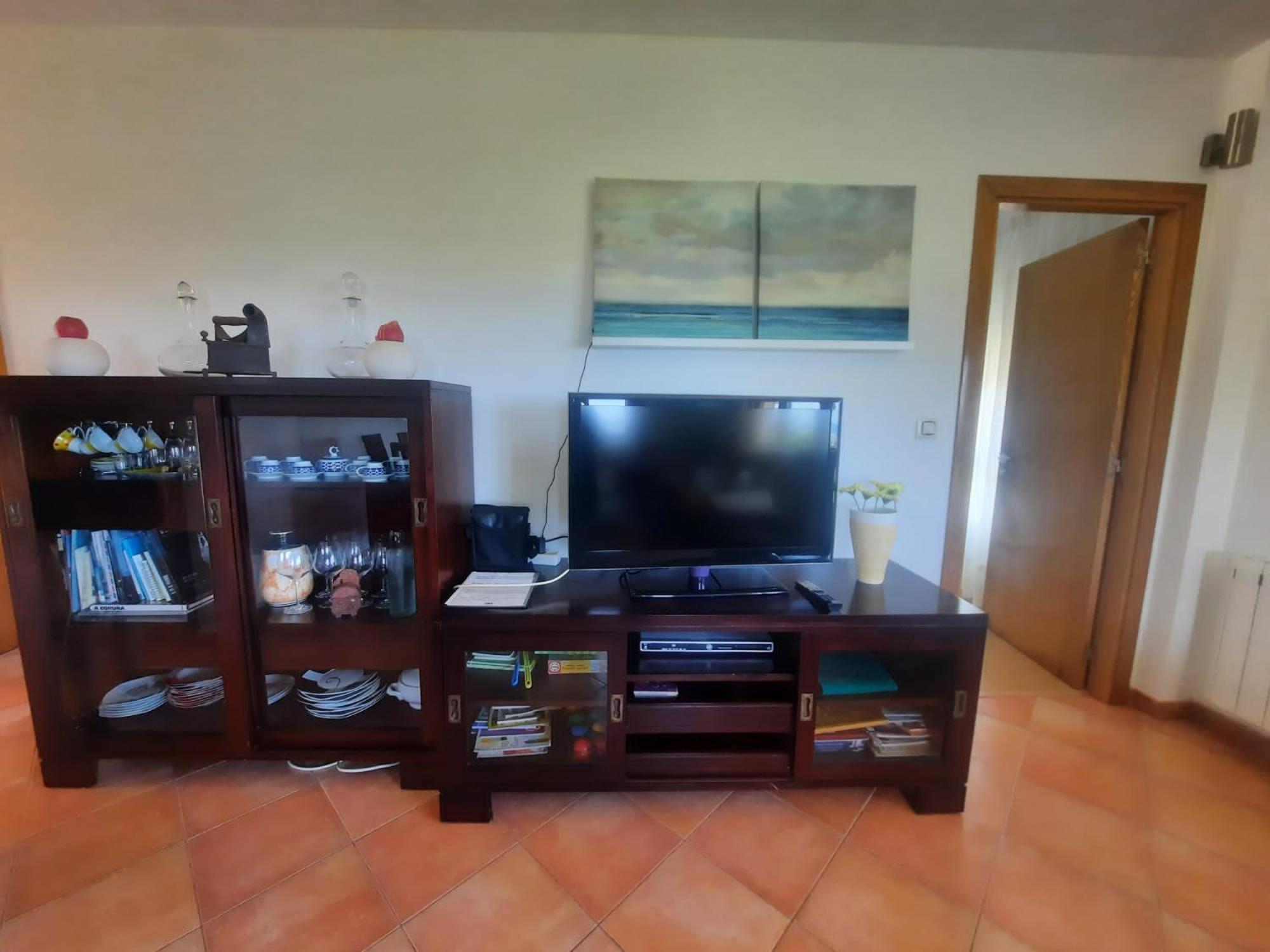 Casa Da Xesteira-Merexo-Muxia-Costa Da Morte Bagian luar foto