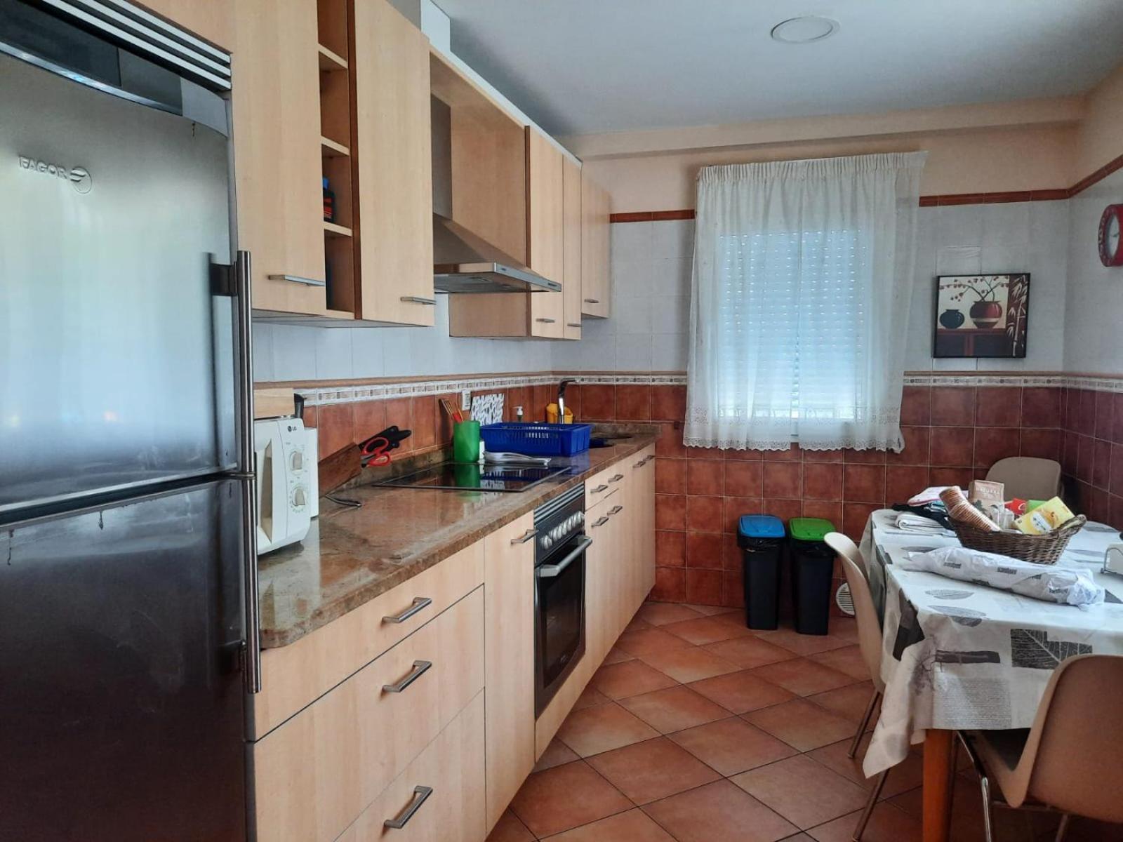 Casa Da Xesteira-Merexo-Muxia-Costa Da Morte Bagian luar foto