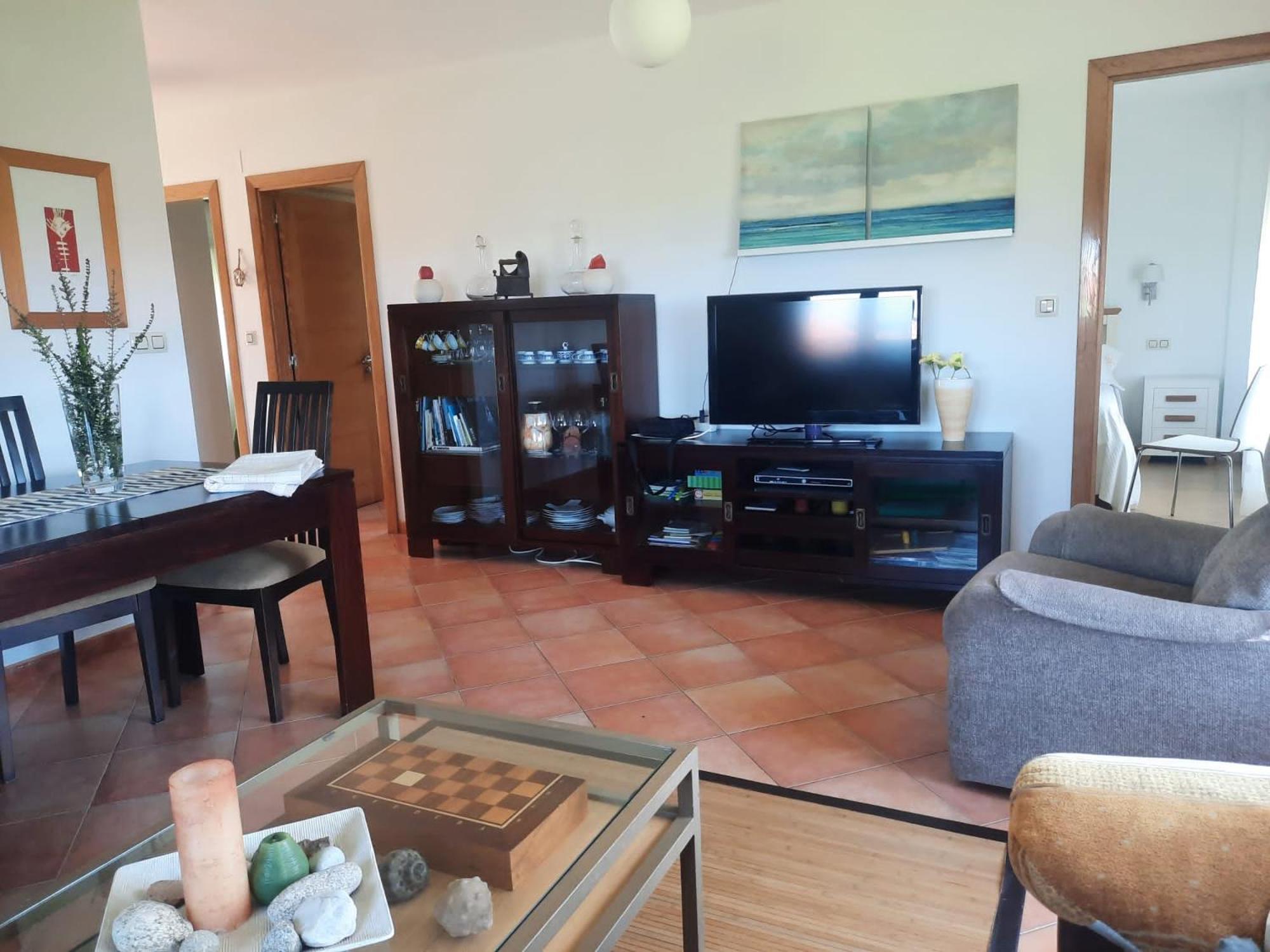 Casa Da Xesteira-Merexo-Muxia-Costa Da Morte Bagian luar foto