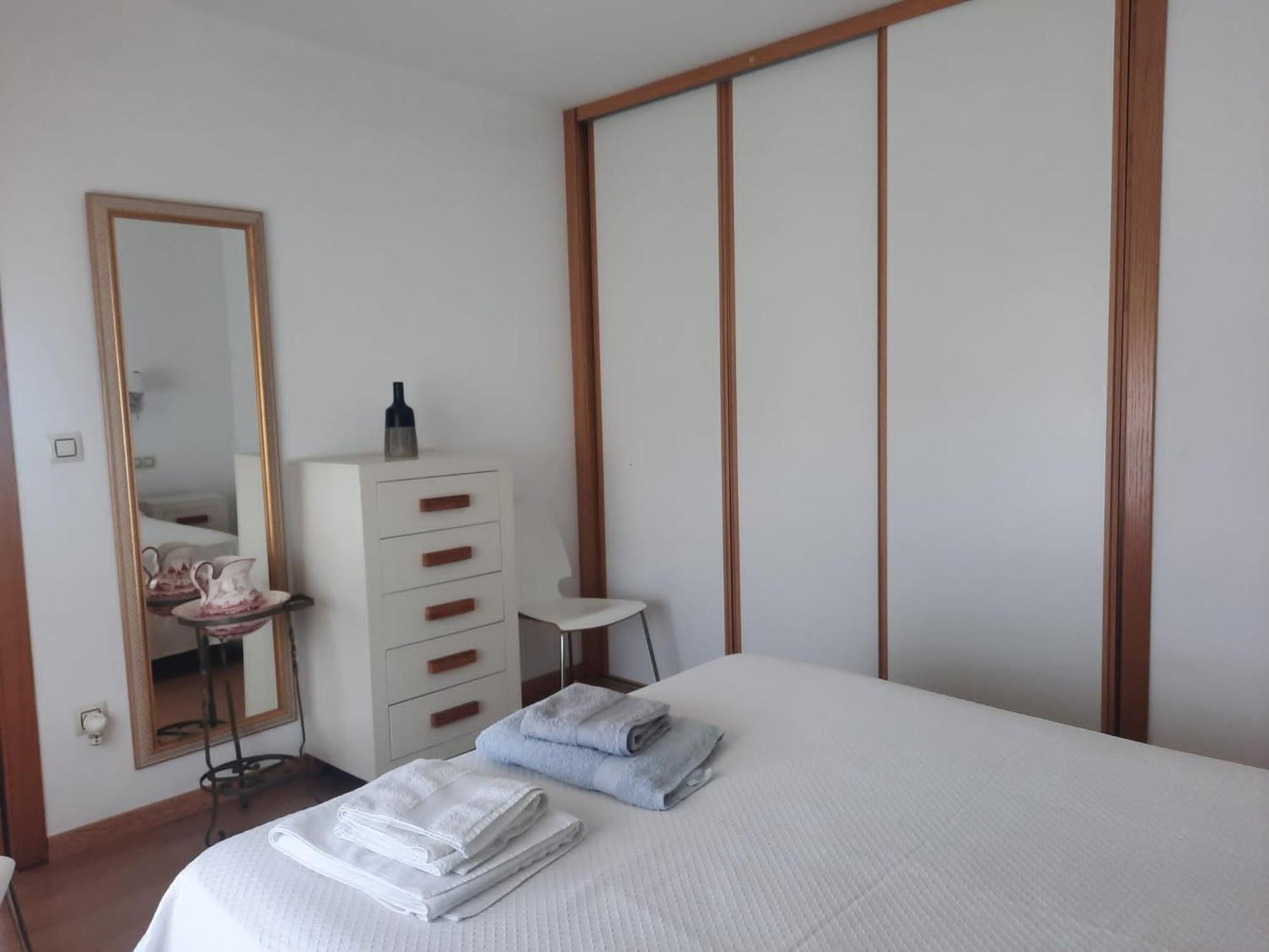 Casa Da Xesteira-Merexo-Muxia-Costa Da Morte Bagian luar foto