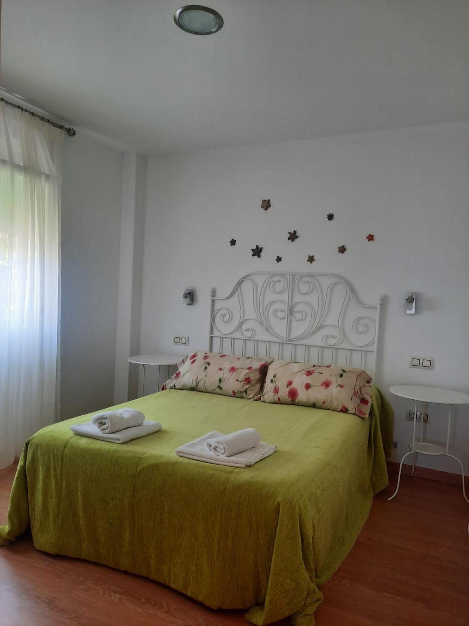 Casa Da Xesteira-Merexo-Muxia-Costa Da Morte Bagian luar foto