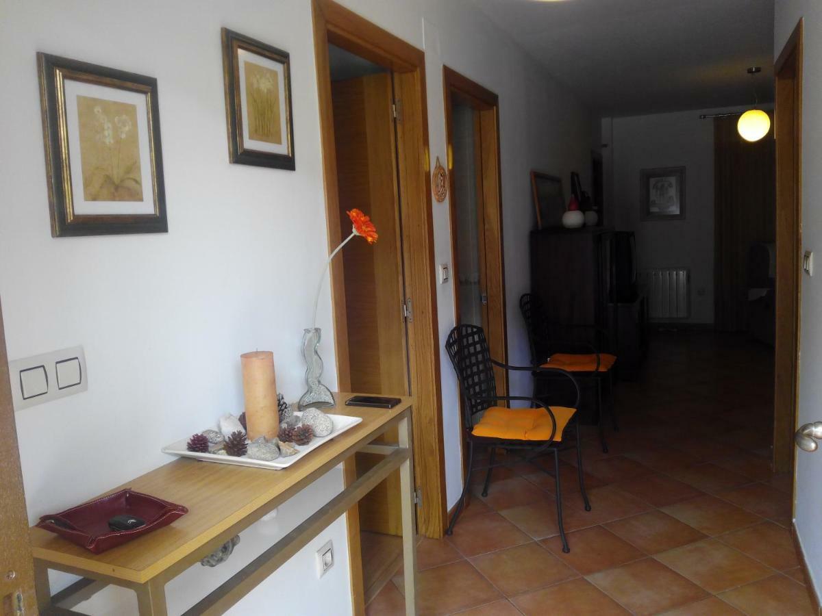 Casa Da Xesteira-Merexo-Muxia-Costa Da Morte Bagian luar foto